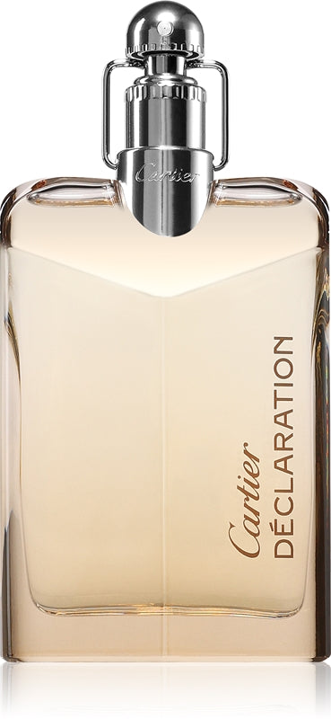 Cartier Déclaration Eau de Parfum per uomo 50 ml