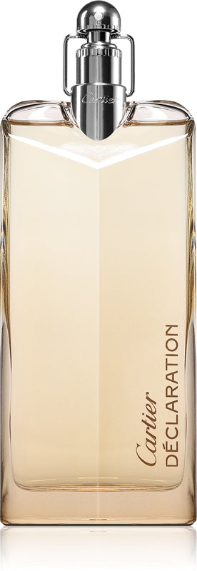 Cartier Déclaration Eau de Parfum per uomo 100 ml