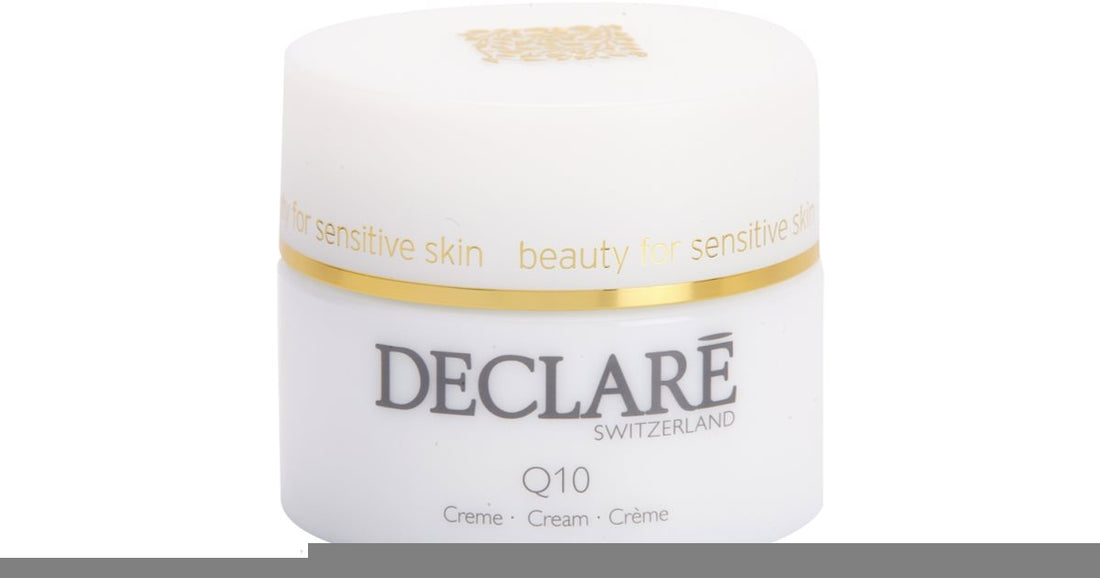 Declaré Age Control 50 ml