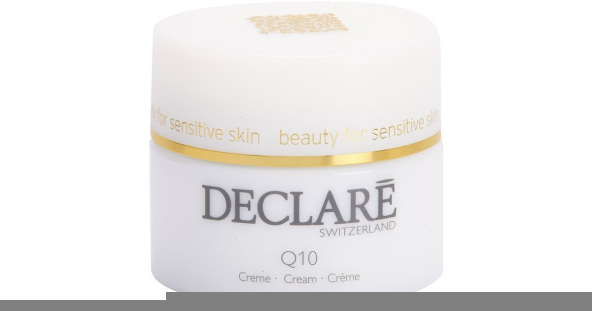 Declaré エイジコントロール 50ml