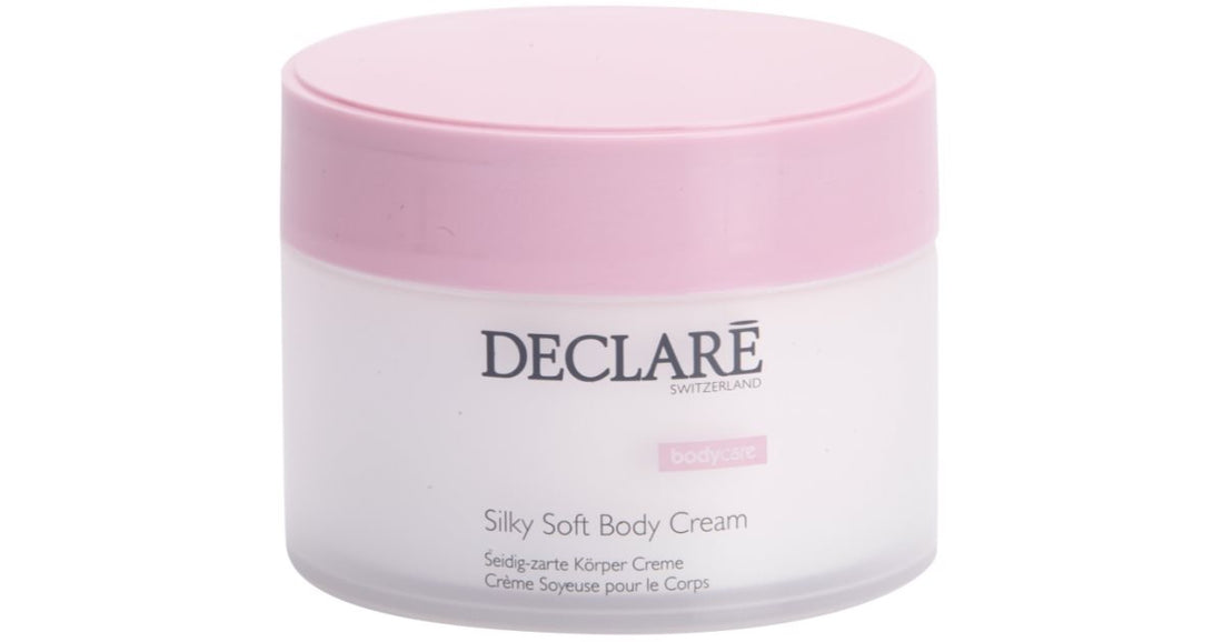 Declaré ボディケア 200ml