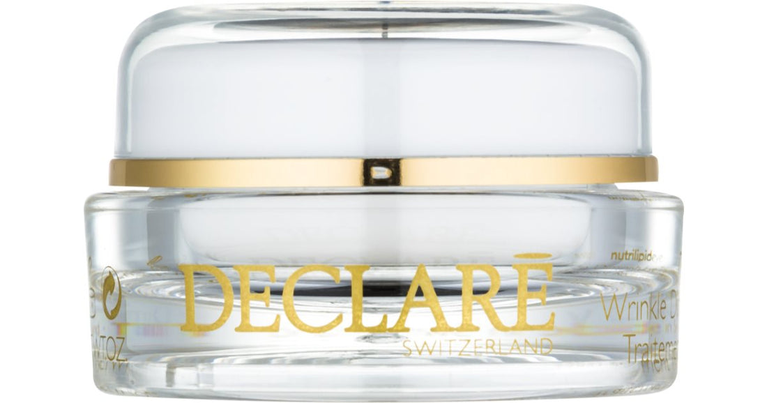 Declaré アイ コントゥア 20ml