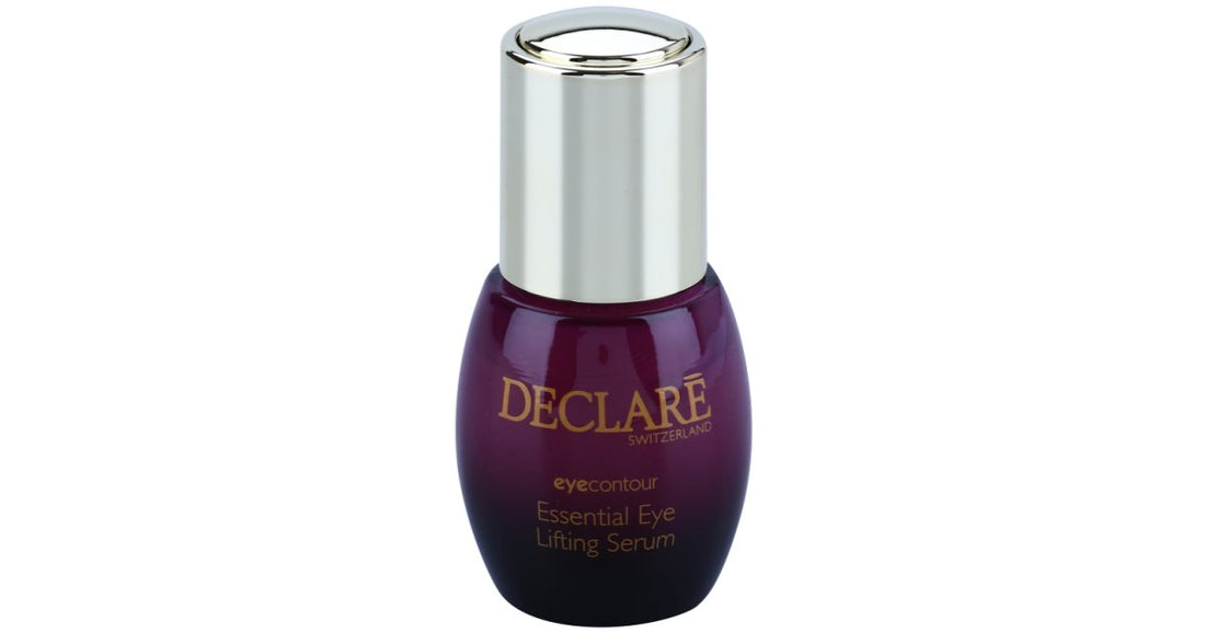 Declaré アイコントゥア 15ml