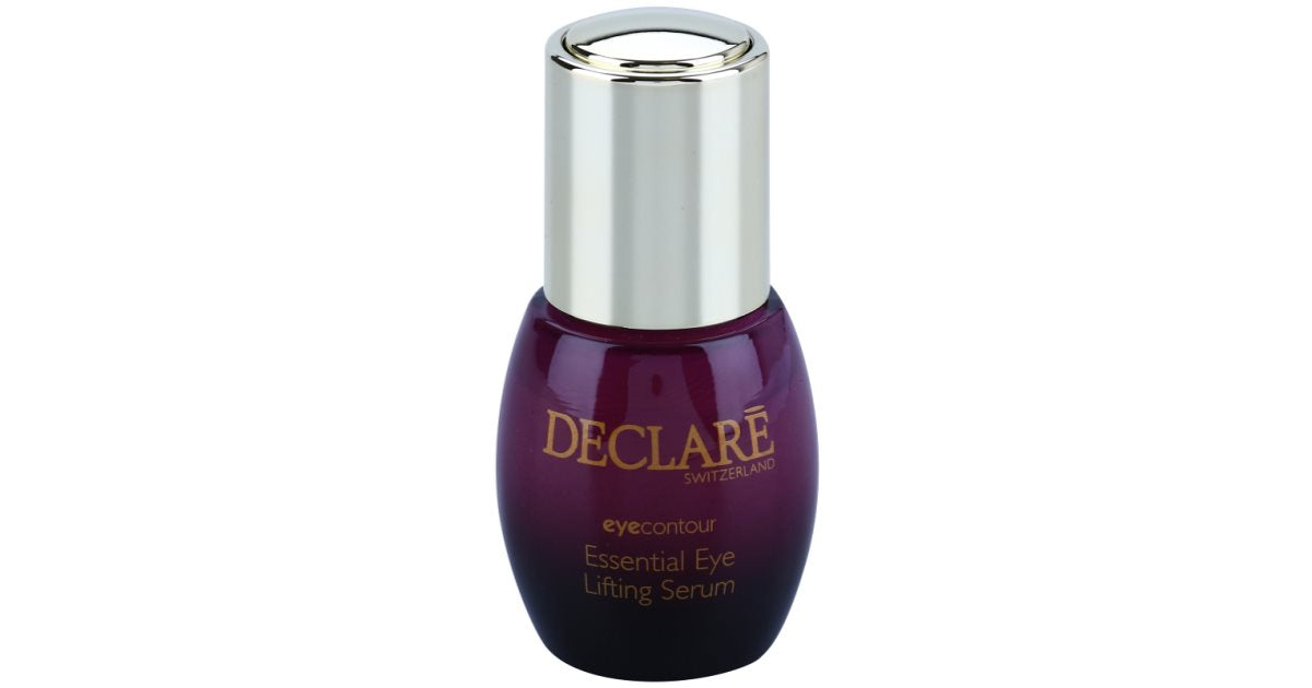 Declaré Oogcontour 15 ml