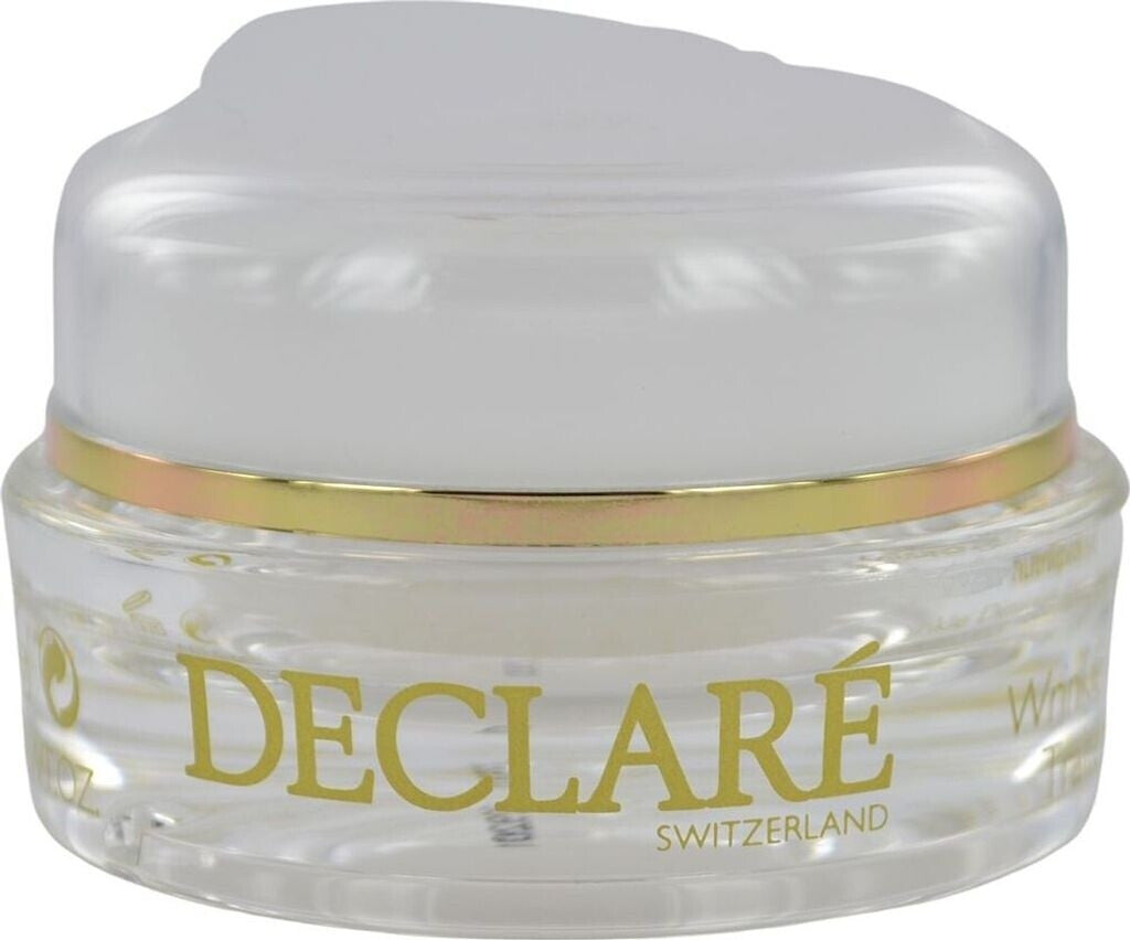 Declaré Contorno Occhi 20 ml