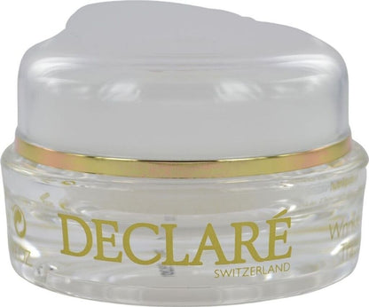 Declaré Contorno Occhi 20 ml