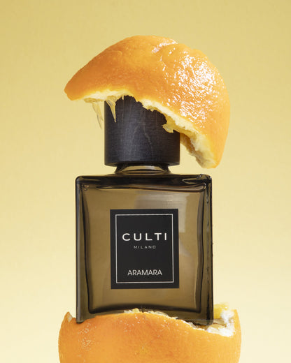 Culti Aramara Decor Diffusore 250 ml
