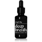Jungle Way Respiro Profondo 10 ml — Αιθέριο έλαιο