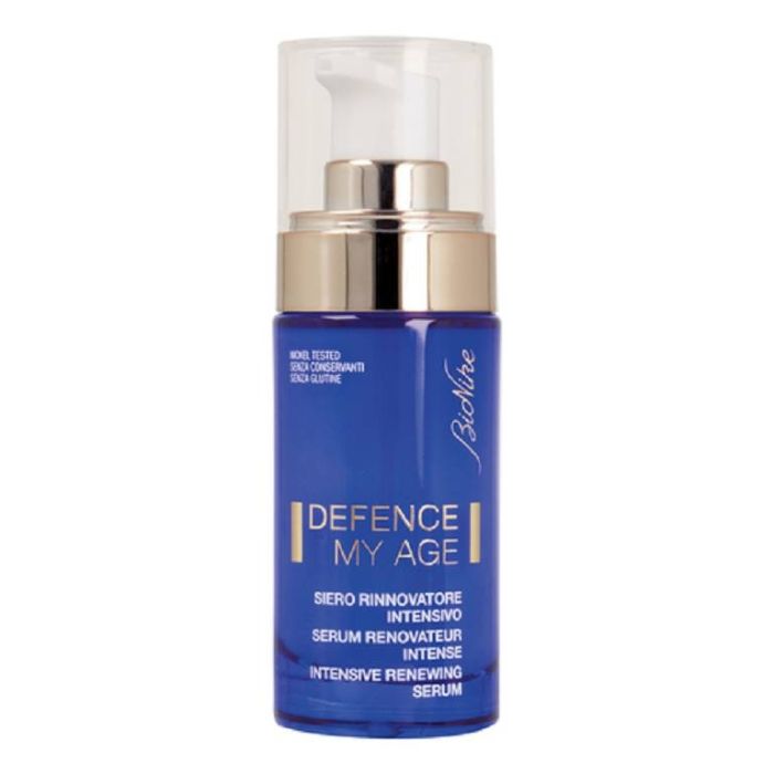 BioNike Defensa Mi Edad 30 ml