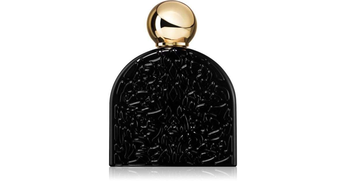 M. Micallef Délice Eau de Parfum mixte 100 ml