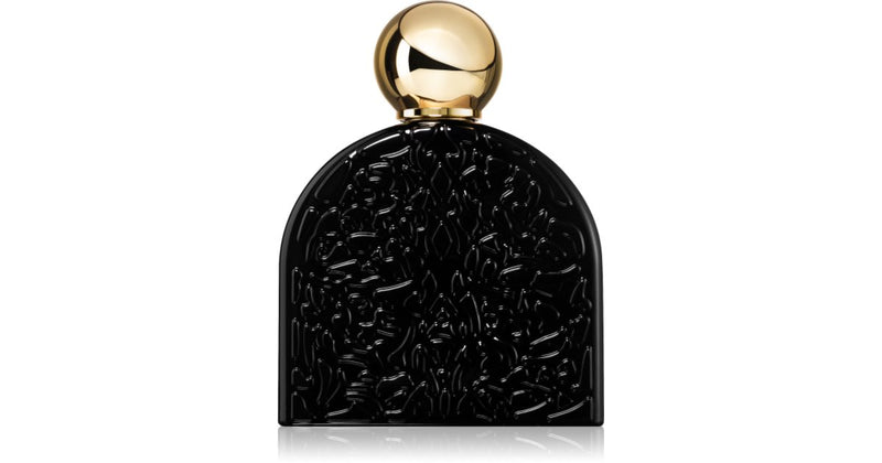 M. Micallef Délice Eau de Parfum mixte 100 ml