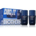 Biotherm Deo It Set — Lichaamset