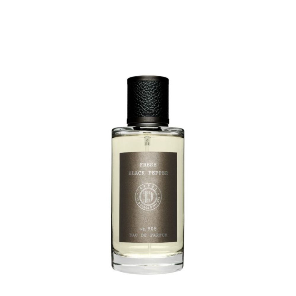 Depot 900 Parfémy N°905 Eau De Parfum Men 100 ml