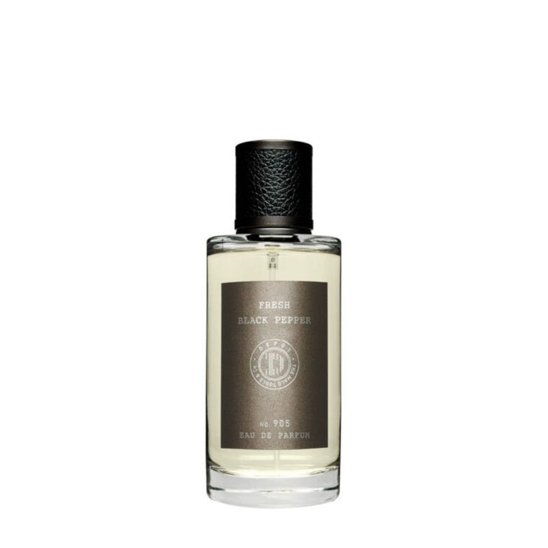 Depot 900 Parfémy N°905 Eau De Parfum Men 100 ml