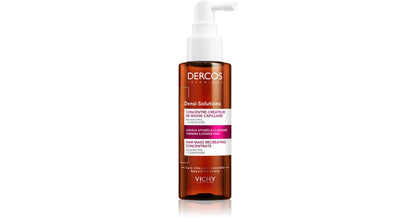 Vichy Dercos Densi Soluzione 100 ml — Lozione capelli