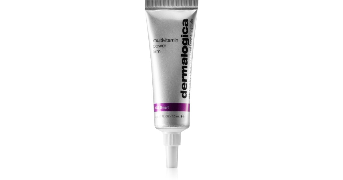 Dermalogica エイジスマート 15ml