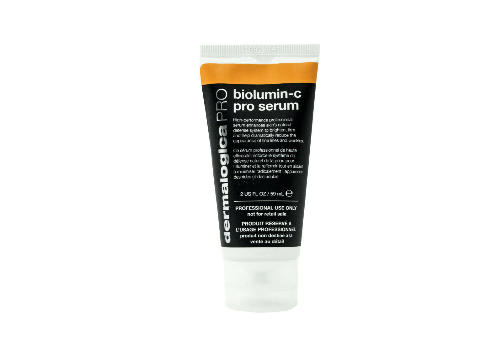 Dermalogica, Biolumin-C, anti-aging serum, for the face, 59 ml
