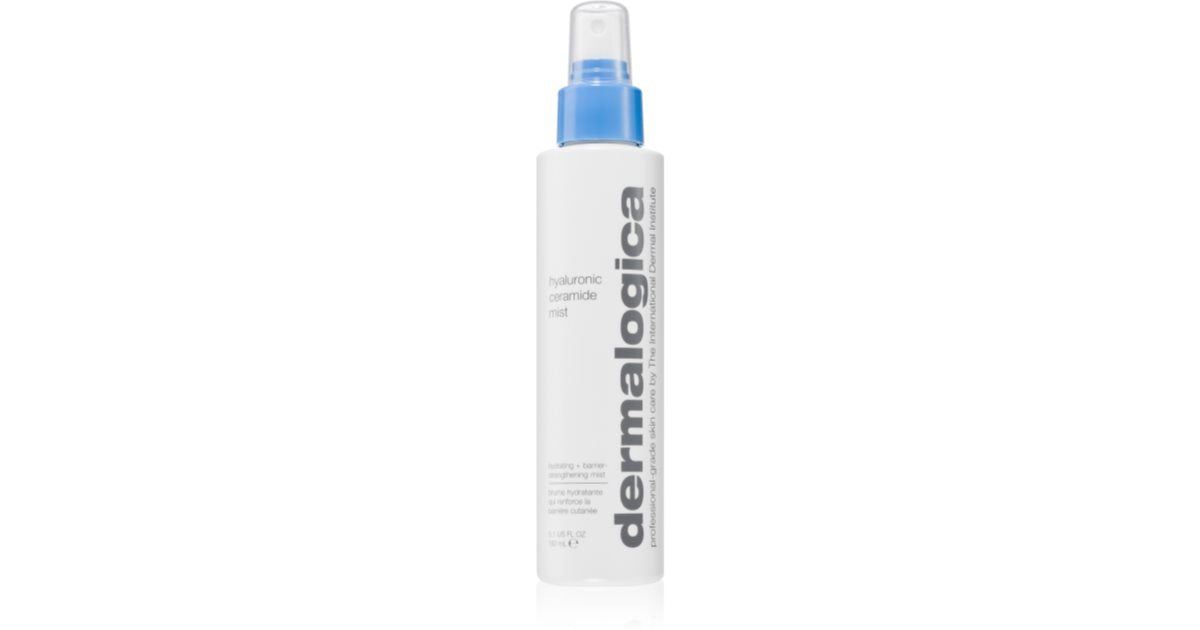 Dermalogica ヒアルロンセラミドミスト 150ml