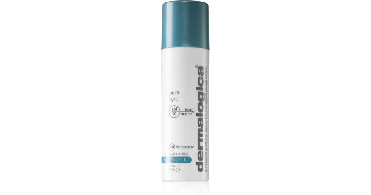 Dermalogica パワーブライト 50ml