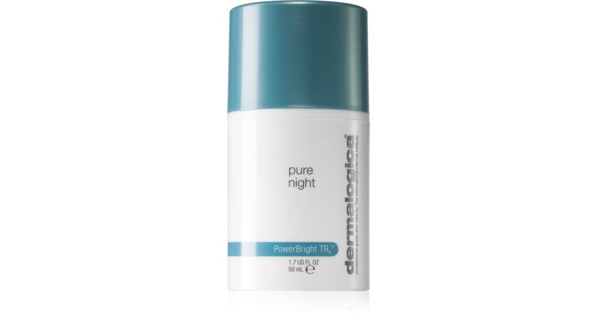 Dermalogica PowerBright 50 מ&quot;ל