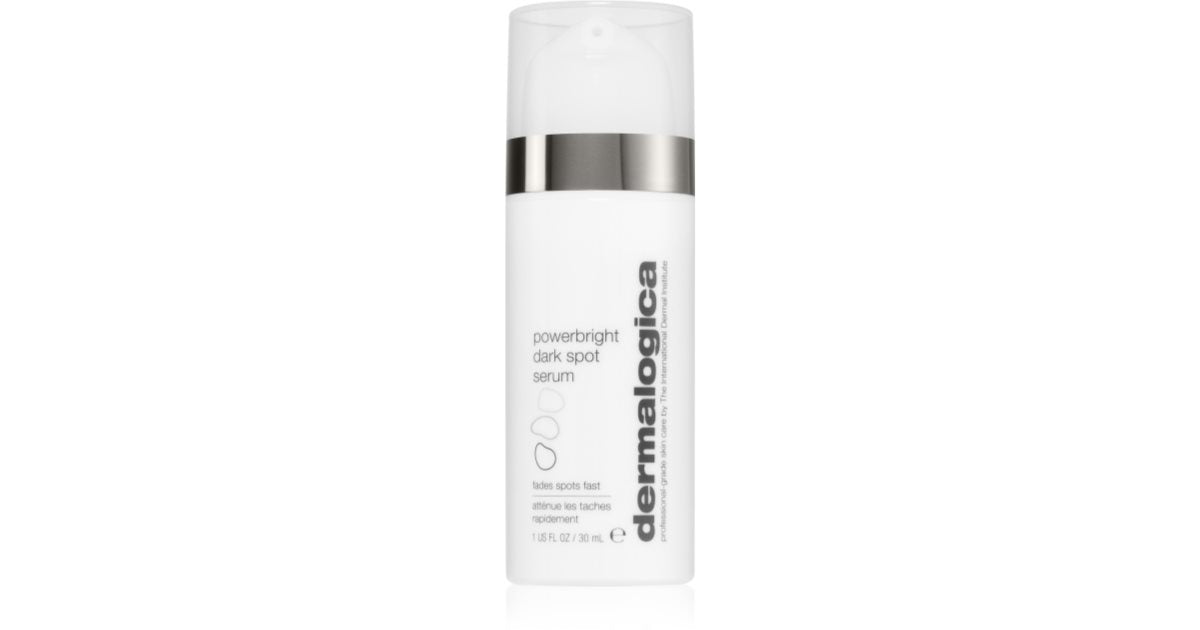 Dermalogica パワーブライト 30ml