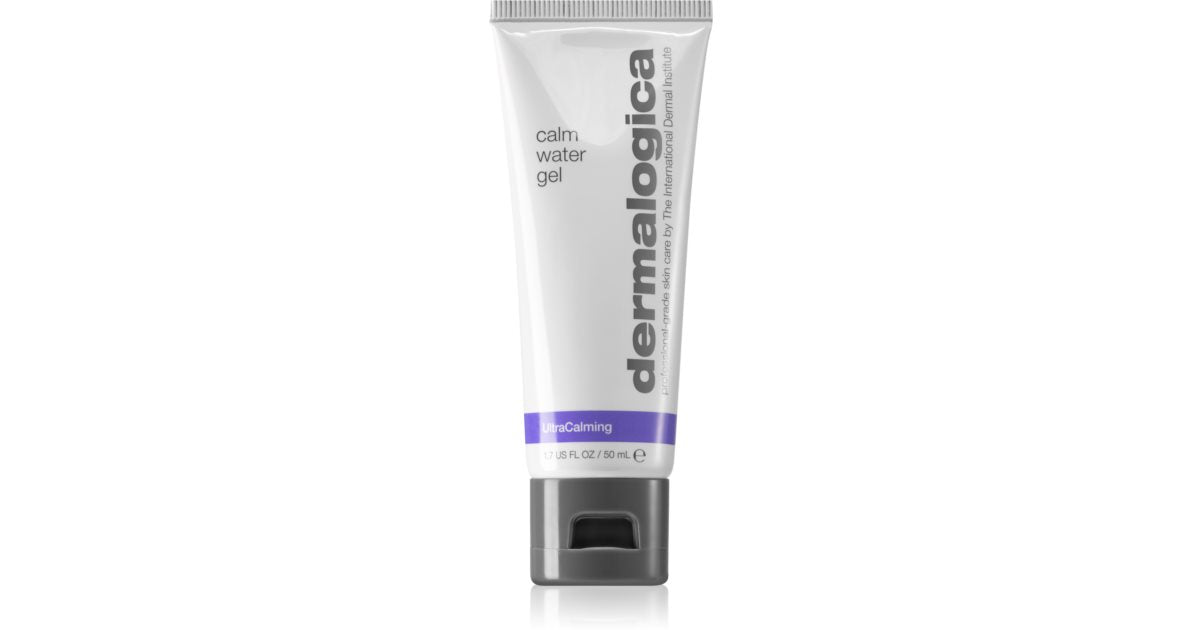 Dermalogica ウルトラカーミング 50ml