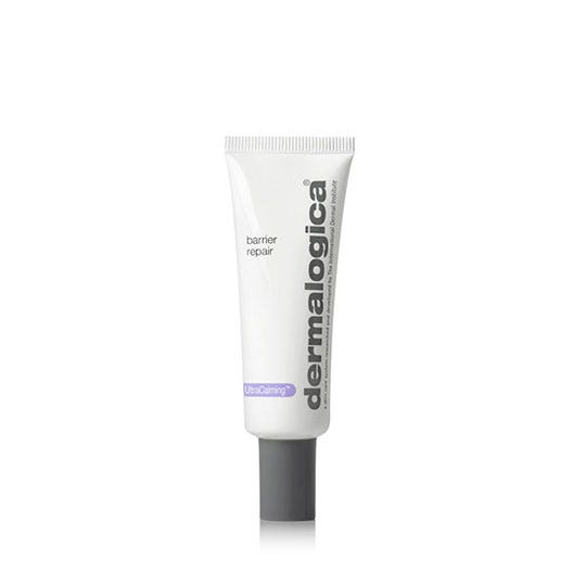 Barrierereparatur Dermalogica