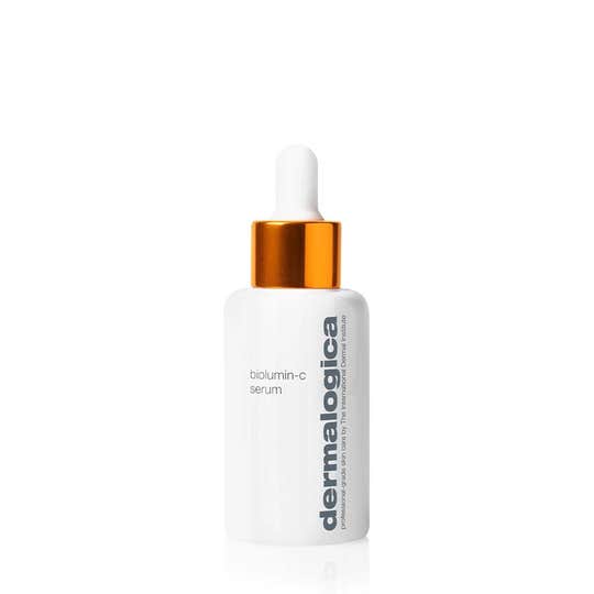 血清 Dermalogica バイオルミン-C 30ml