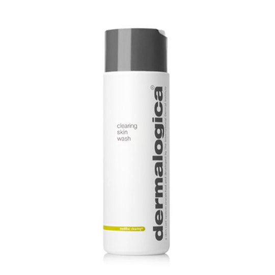 Dermalogica Aufhellender Hautreiniger 500 ml