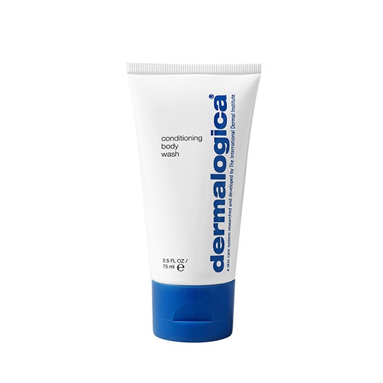 Dermalogica Baume Nettoyant Corps 75 ml