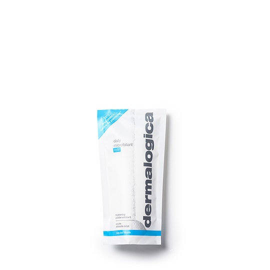 Dermalogica Recharge Microexfoliante Quotidienne 74 g