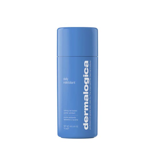 Dermalogica デイリーミルクフォリアンテ 74g