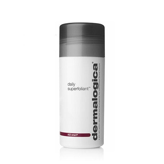 Dermalogica 每日超级叶面 57 克