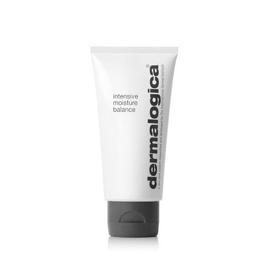 Dermalogica Équilibre hydratant intensif 100 ml