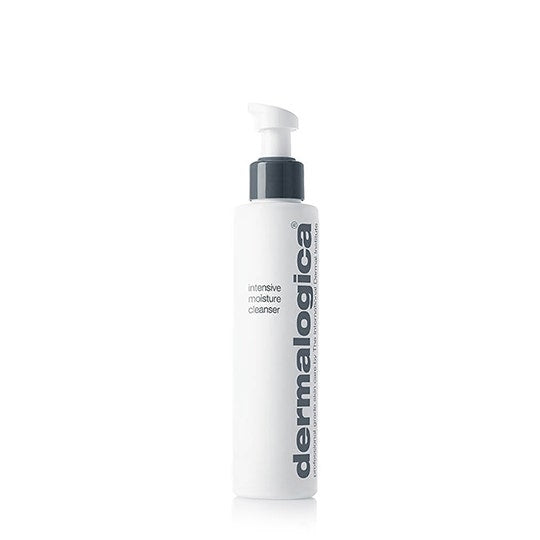 Dermalogica Intensive Moisturizing Cleanser 150 ml