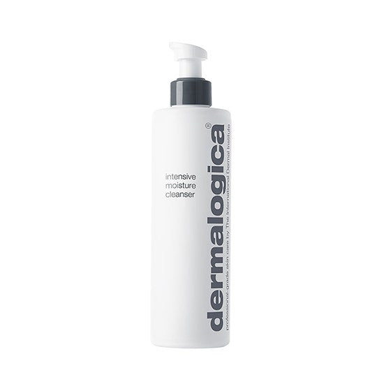 Dermalogica 集中保湿クレンザー 295ml