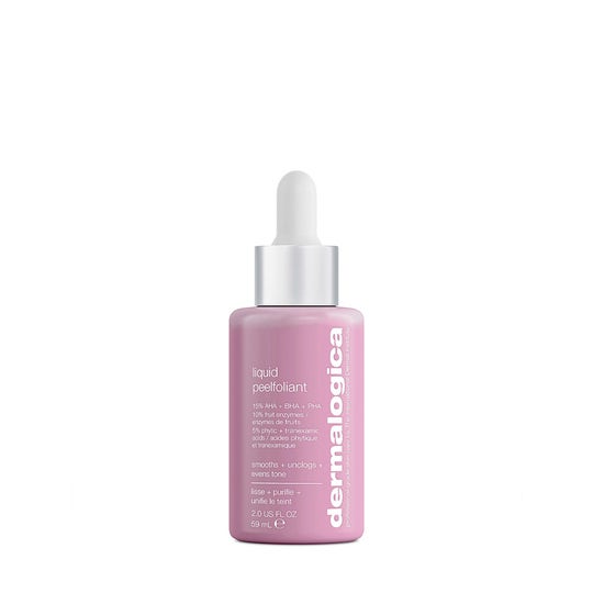Peefoliante liquido Dermalogica 59ml
