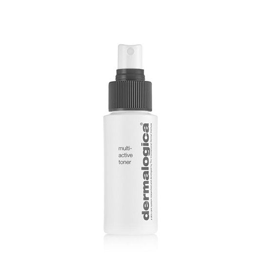 Dermalogica マルチアクティブトニック 250ml