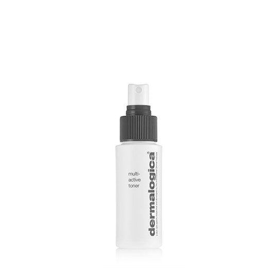 Dermalogica マルチアクティブトニック 50ml