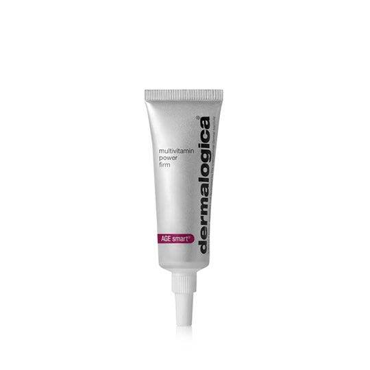 Dermalogica Puissance multivitaminée