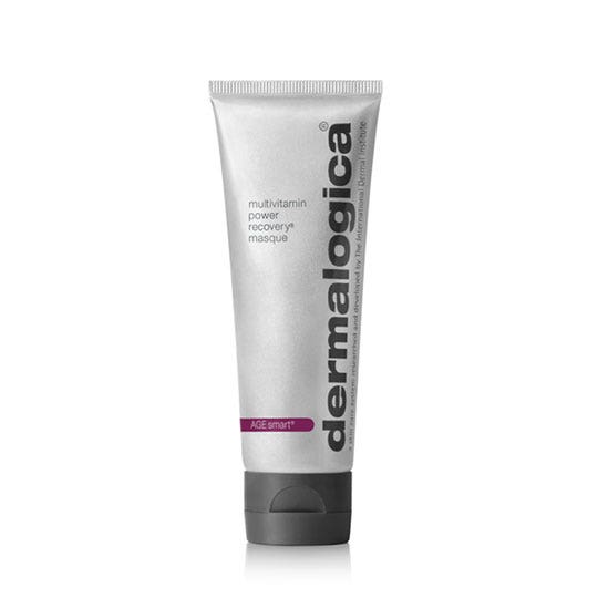 Dermalogica Masque de récupération de puissance multivitaminé 75 ml