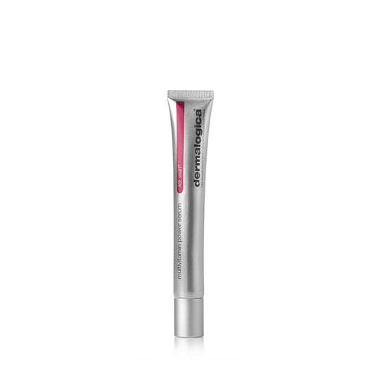 Dermalogica MultiVitamin Power Serum 22ml