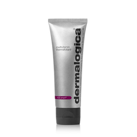 Dermalogica マルチビタミン サーマフォリアント