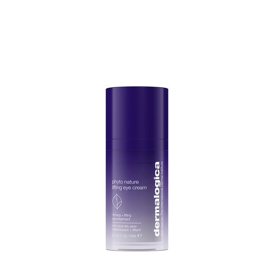 Dermalogica Κρέμα ματιών Phyto Nature Lifting