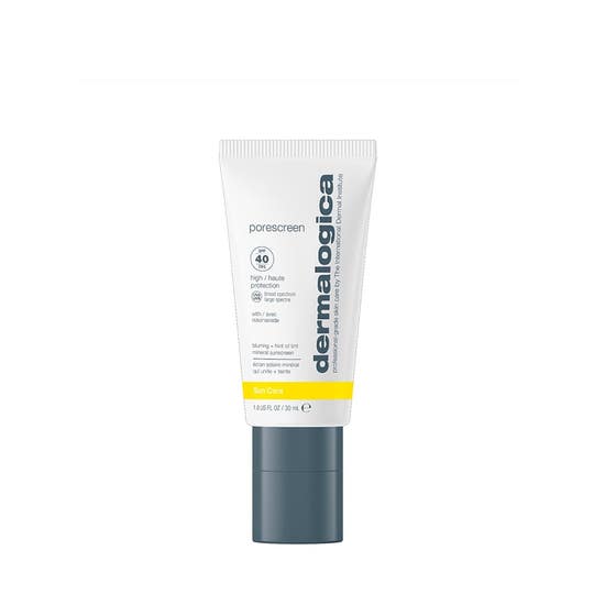 Dermalogica Porescreen SPF40 30ml