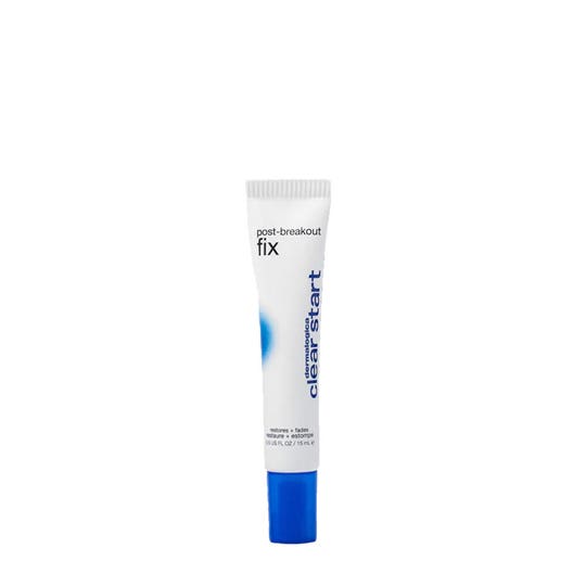 Post-Breakout-Fix Dermalogica