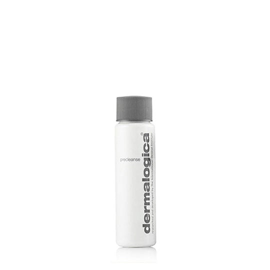 Dermalogica PreCleanse 30 ml 