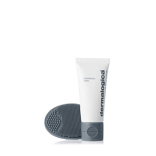 Dermalogica プレクレンズ コンディショナー 15ml