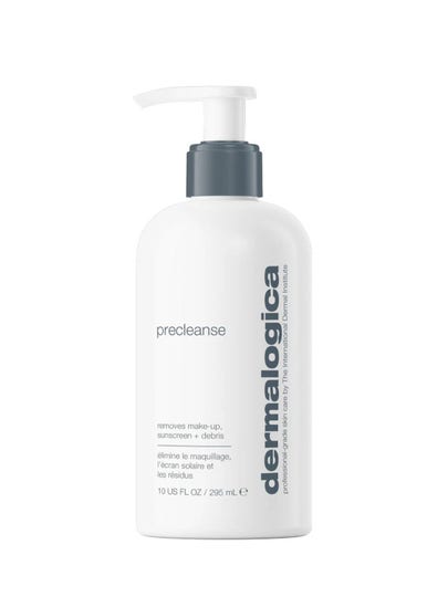 Dermalogica プレクレンズ 295ml