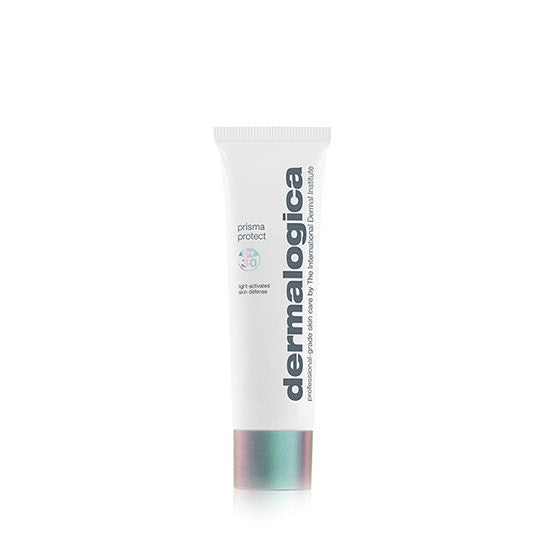 Dermalogica プリズマ プロテクト SPF 30 50ml